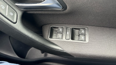 Volkswagen Polo 1.2 TSI SE 5dr Petrol Hatchback